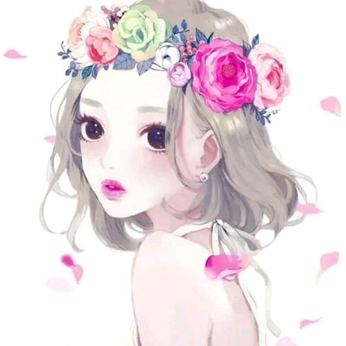 喃话