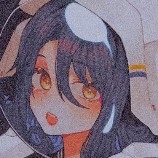 苏西
