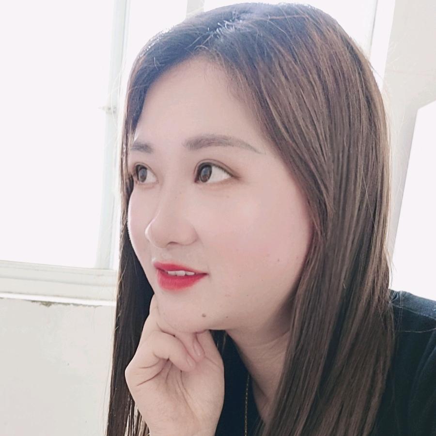 花贡沙树坡狗肉馆