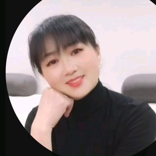 平安是福1993386076