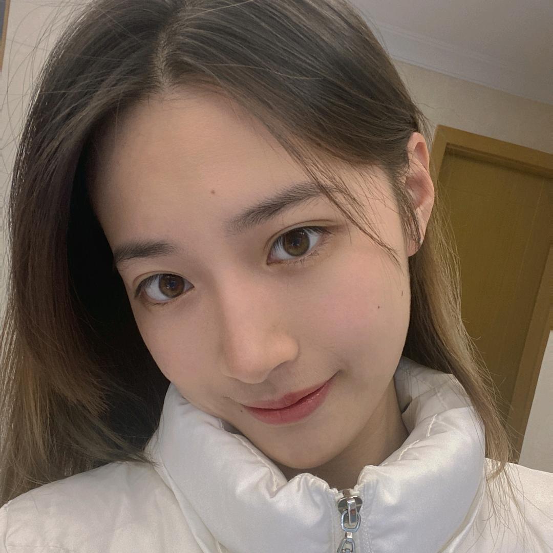 路亚芭比Q