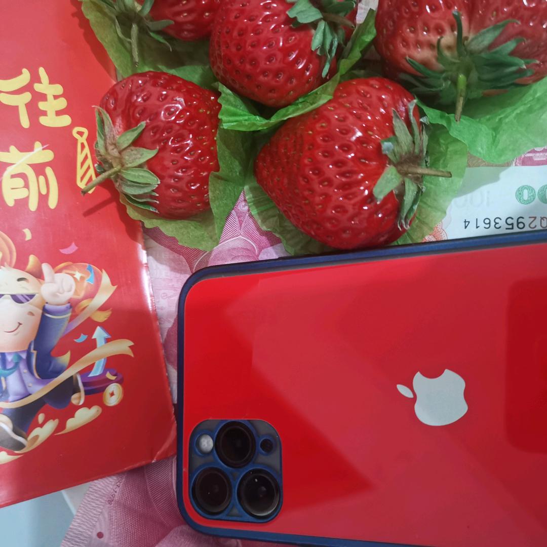 开心快乐88888