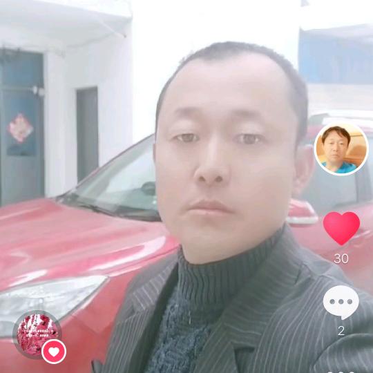离婚男人46