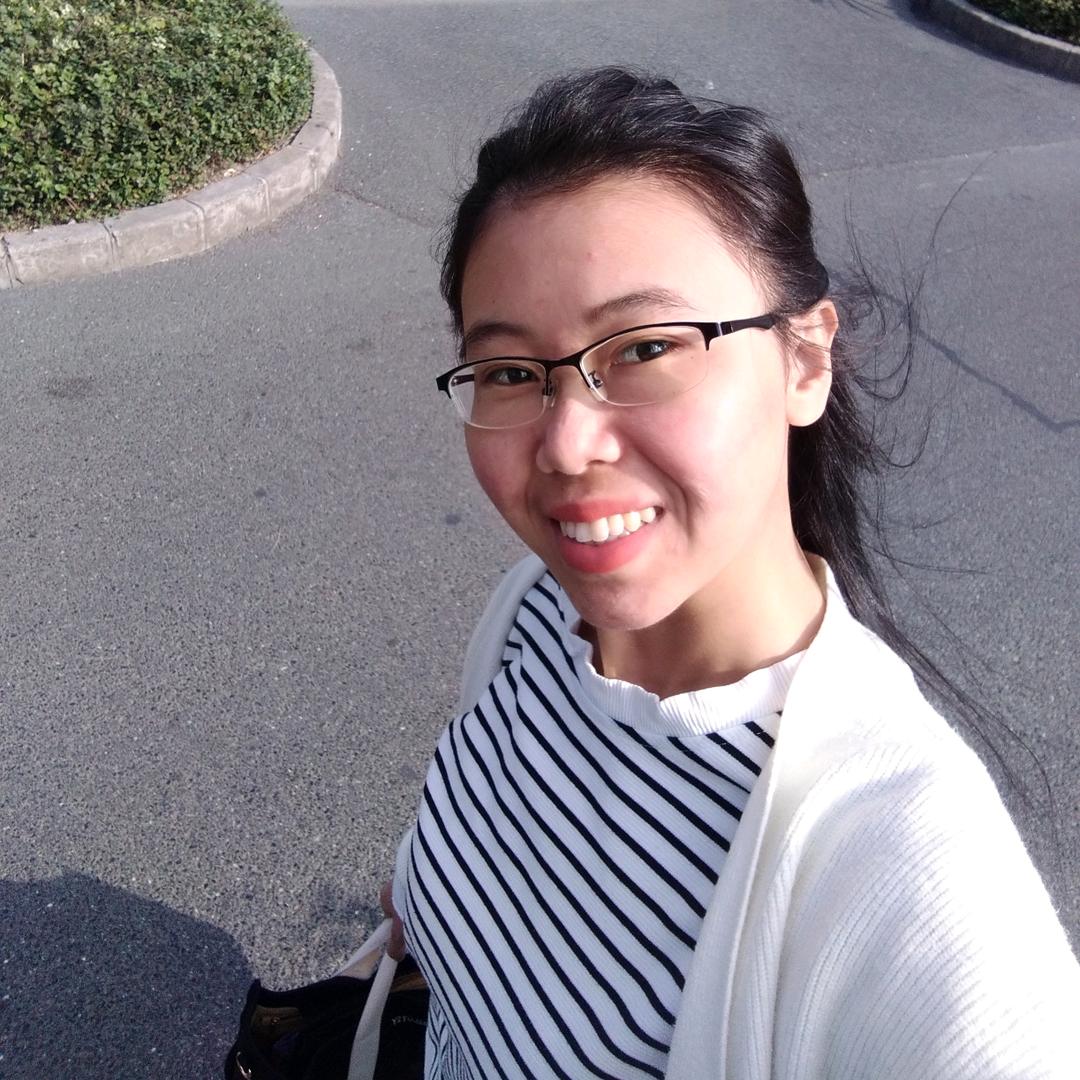 毛鑫月