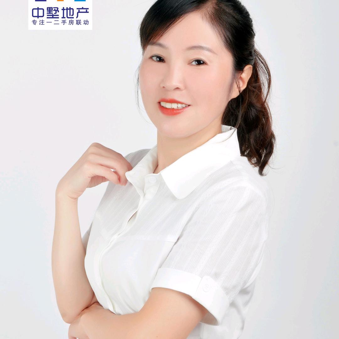 中墅地产汪俭红