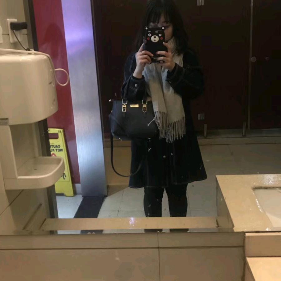 信仰