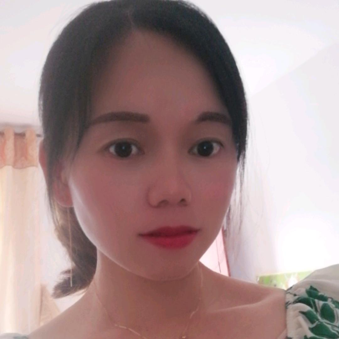 小百合.教你做菜