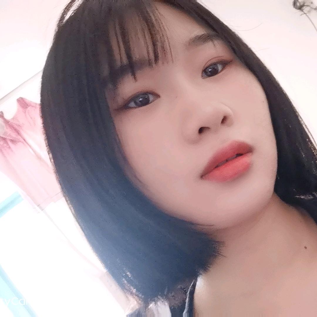 大梅梅