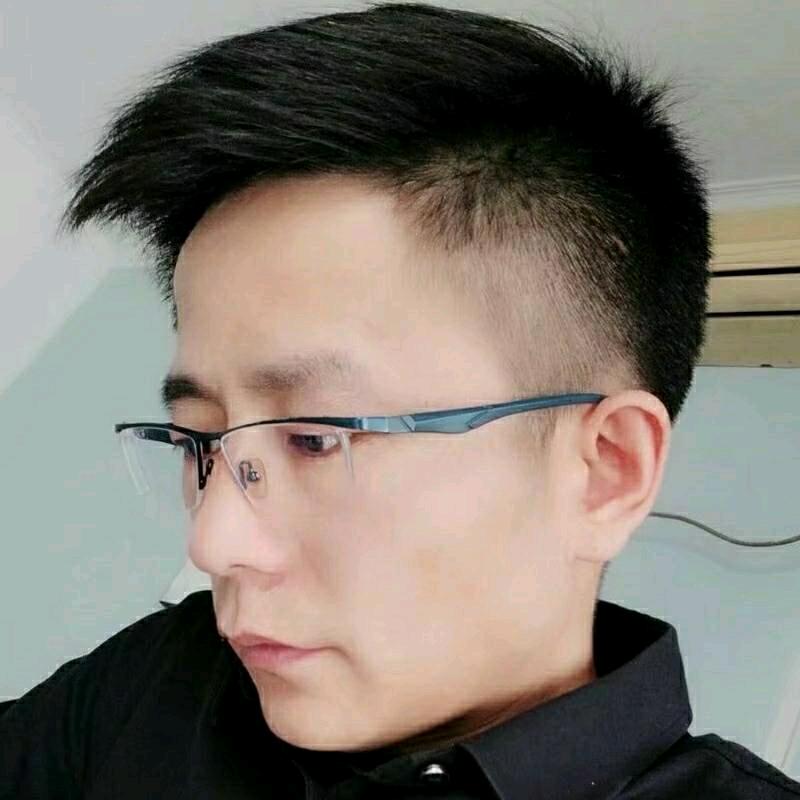 失之淡然！！！