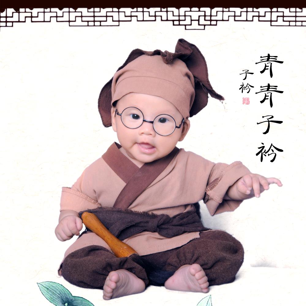 洁雅家居清洁