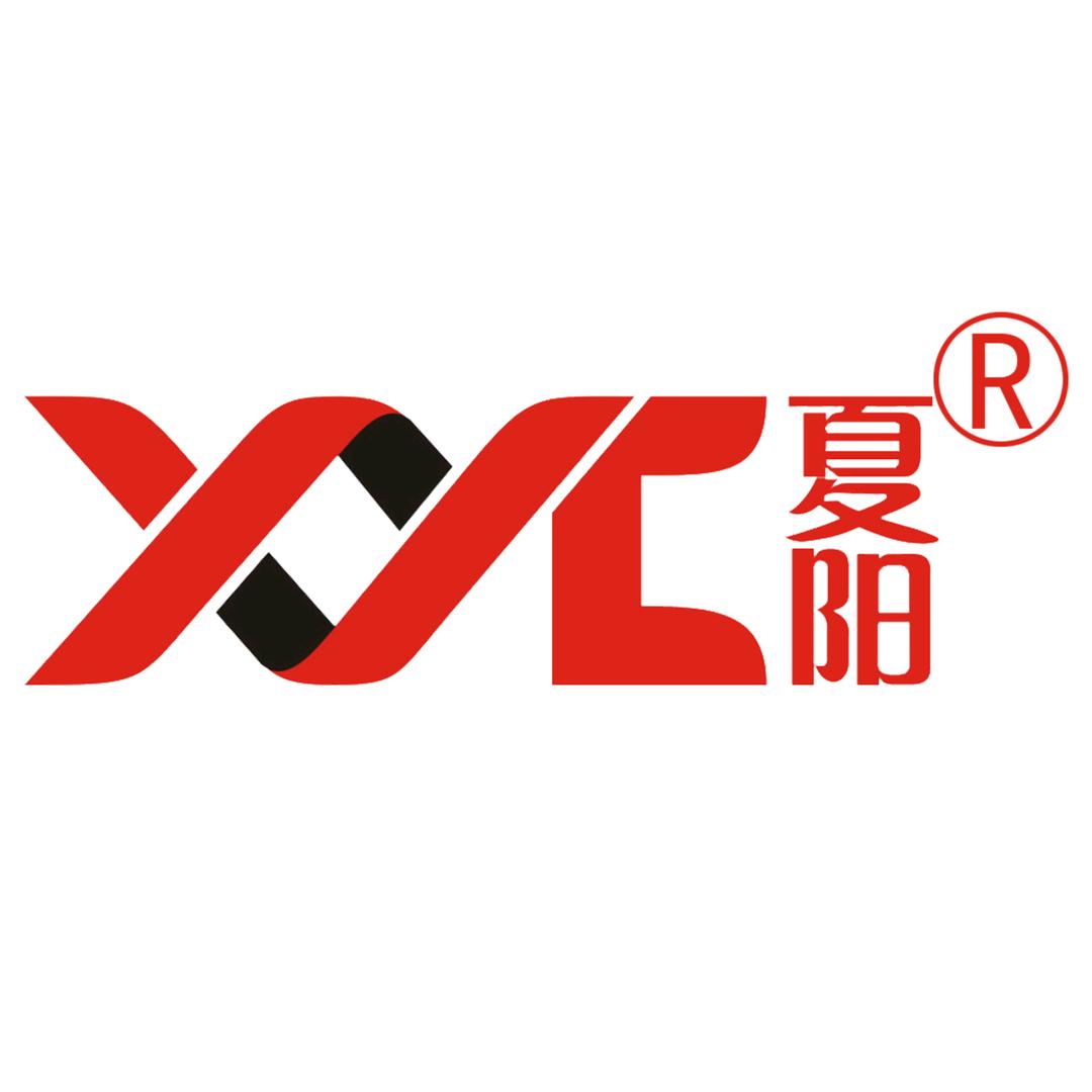 广东夏阳精细陶瓷科技有限公司