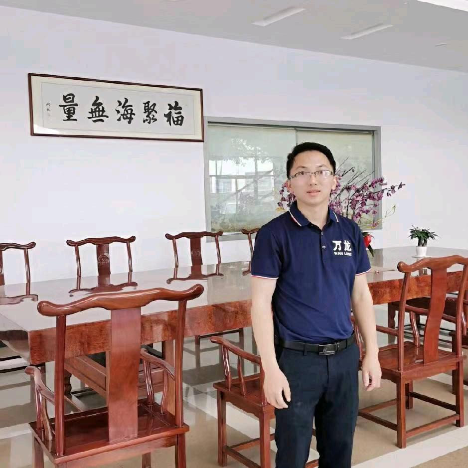 万龙包装制品厂-温红波