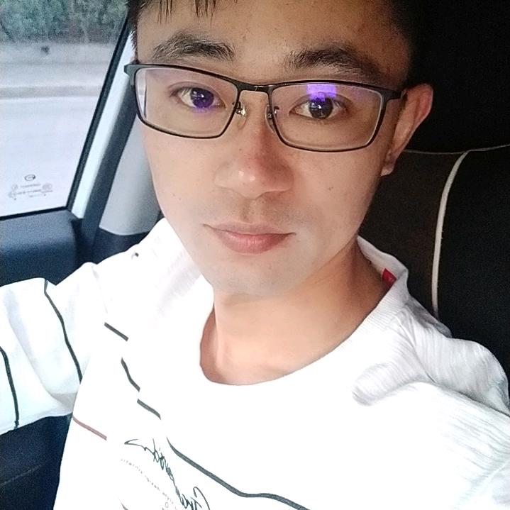 薪旺颗粒采暖炉