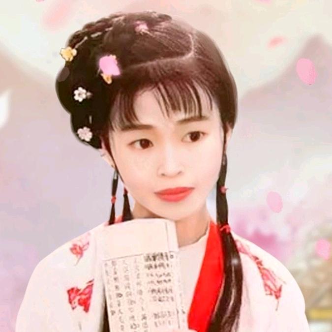 @喜宝宝