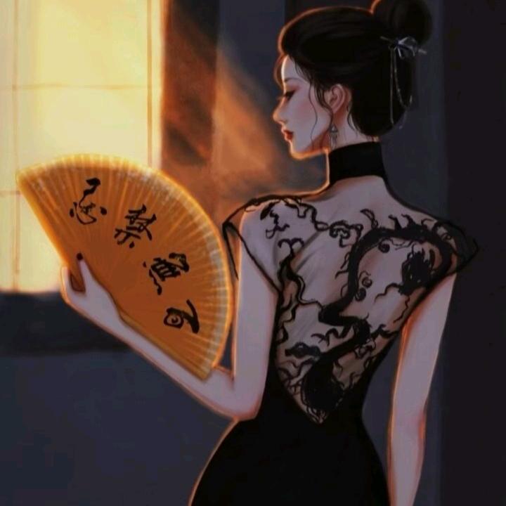 跳 跳 糖