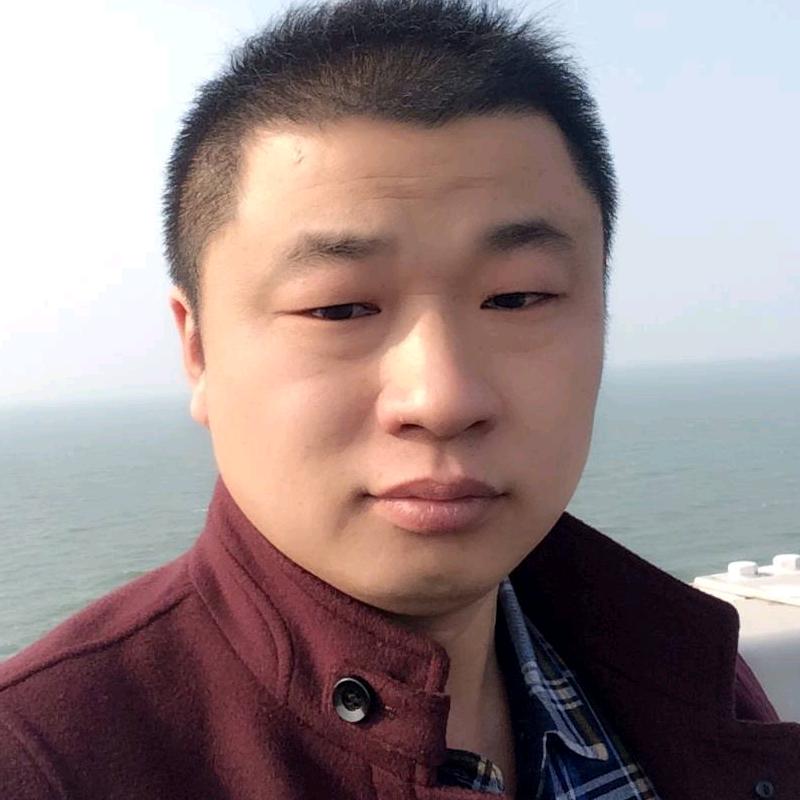 青岛全屋定制工厂（丽室美家）