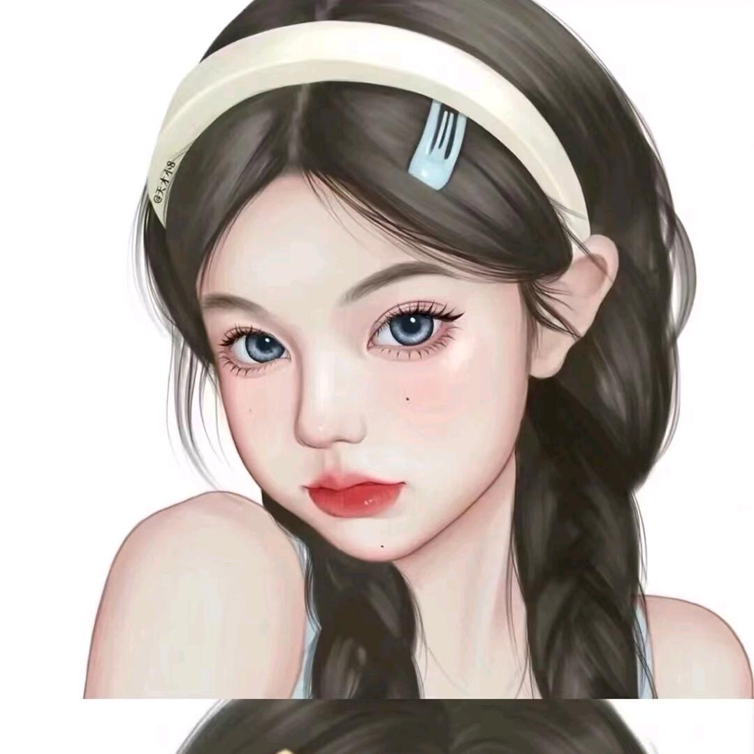 小菲菲
