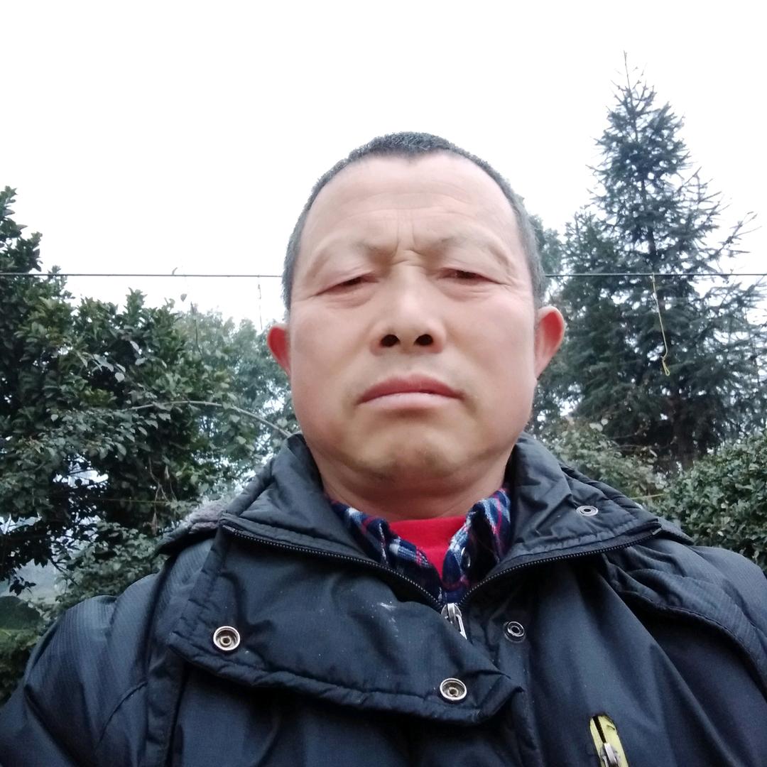 相遇是缘份