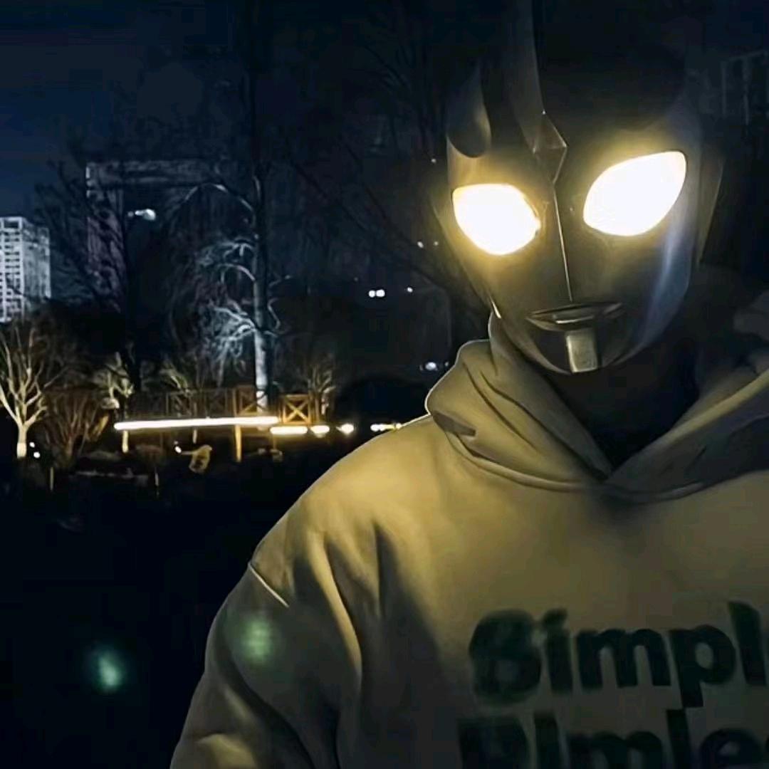 ￴ ︎  ￴￴￴ ￴￴￴永久心