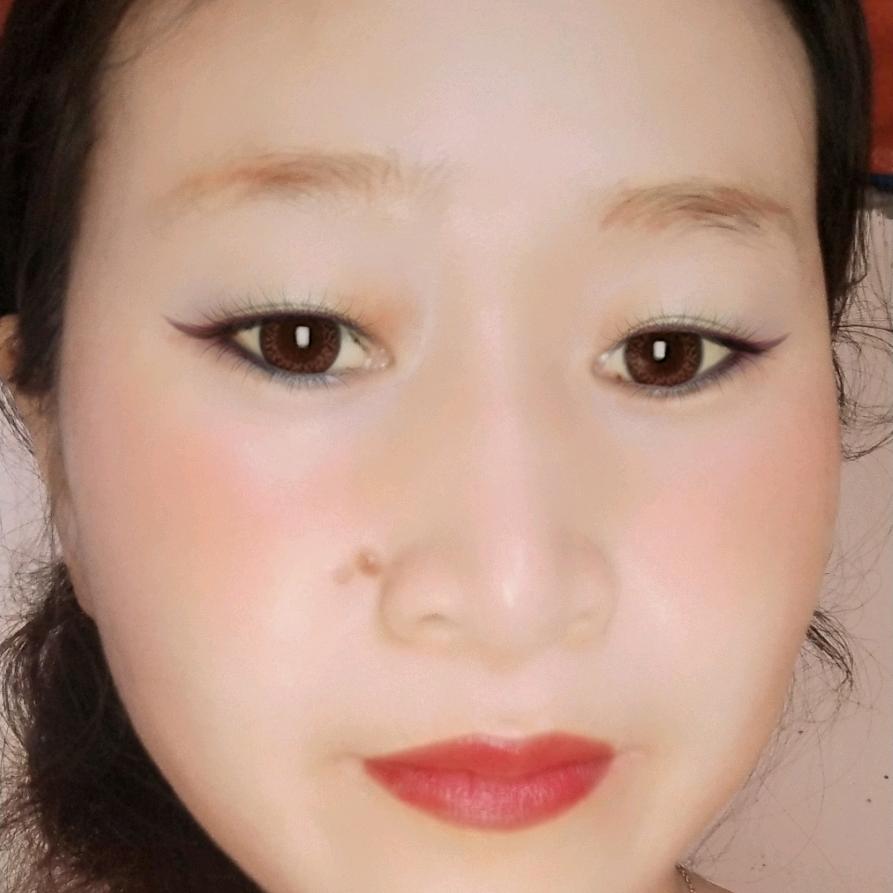 轩宝