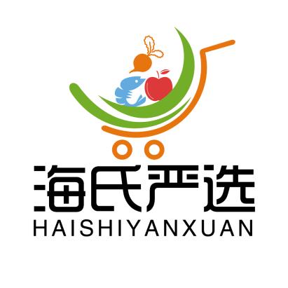海氏严选团购