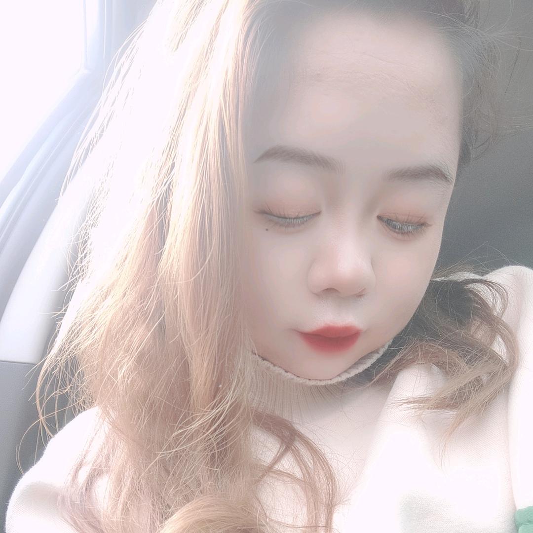 💋᭄ℒ赖໊✓你ꦿྀི一໊ᦗ生࿐