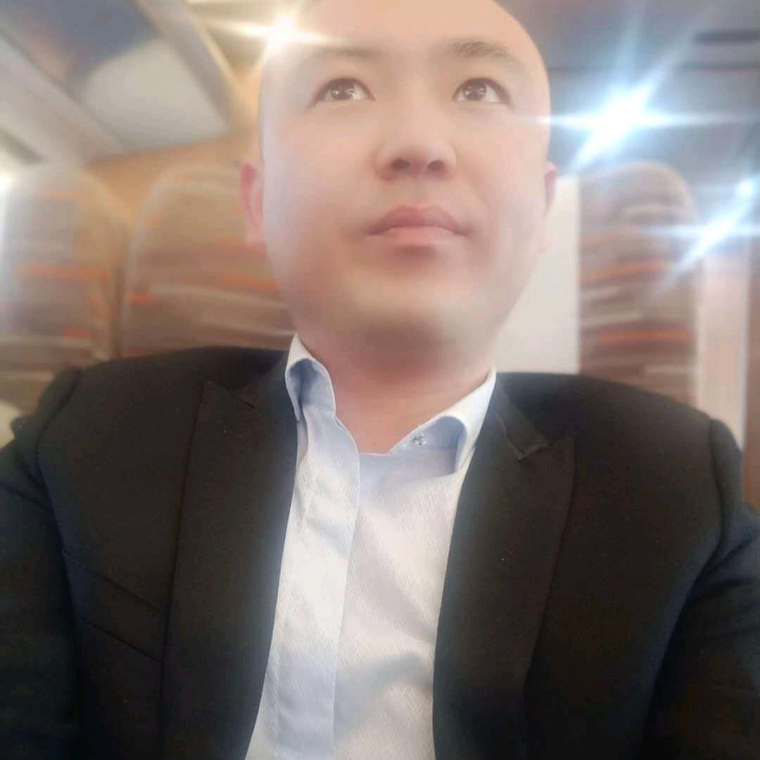 老李说零售