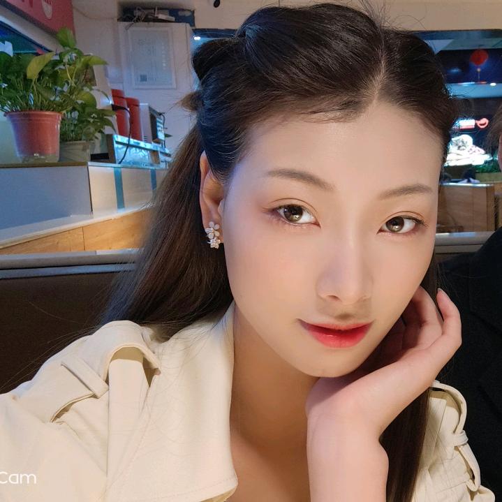芙蓉《1》