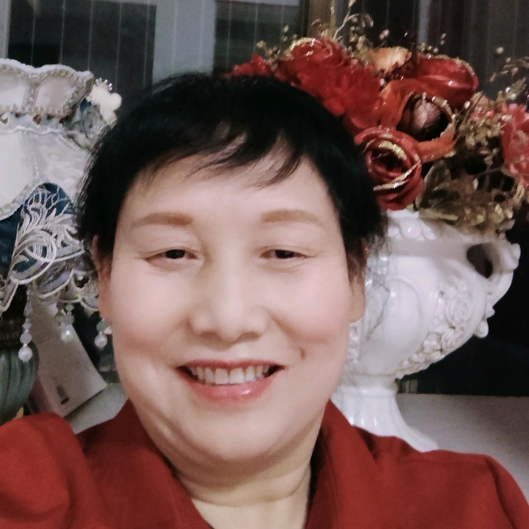 李凤姐.早上9.10分开播