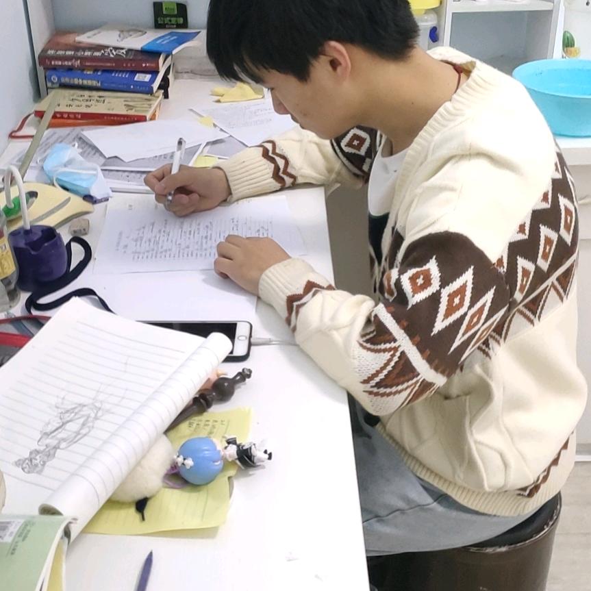 苏去林