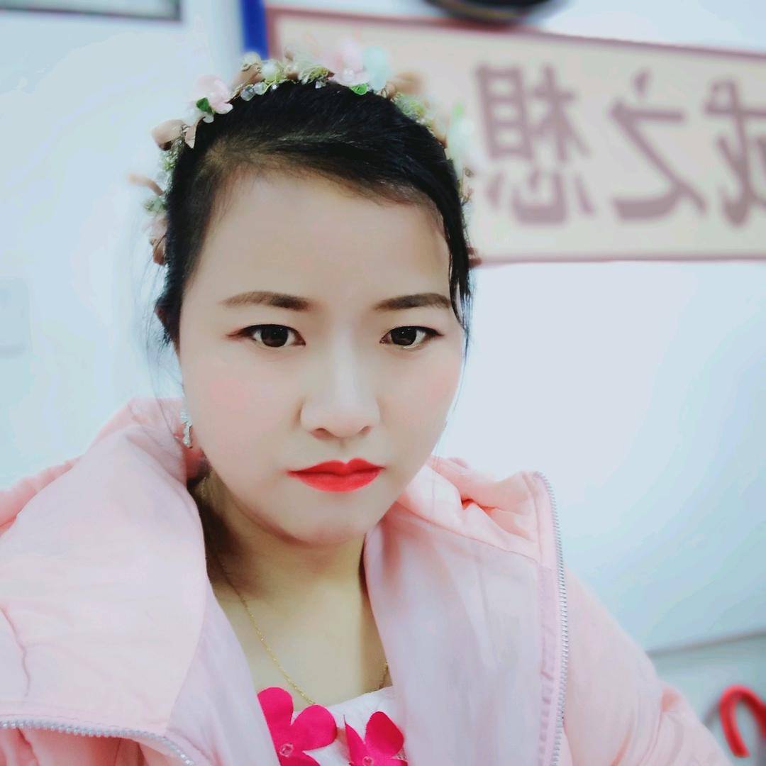 最熟悉的陌生人。。小张