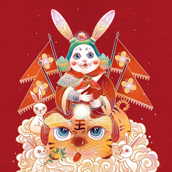 臭宝儿姥爷