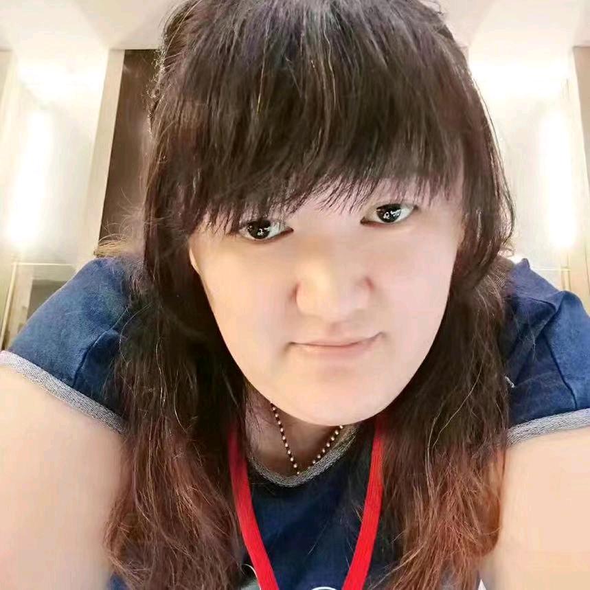 极速潮品