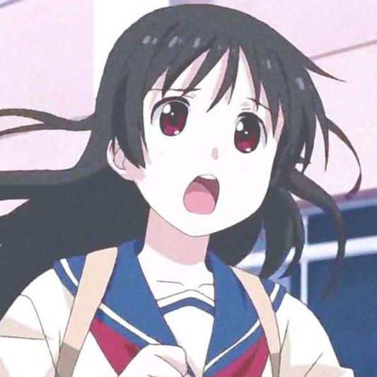 徐星柔