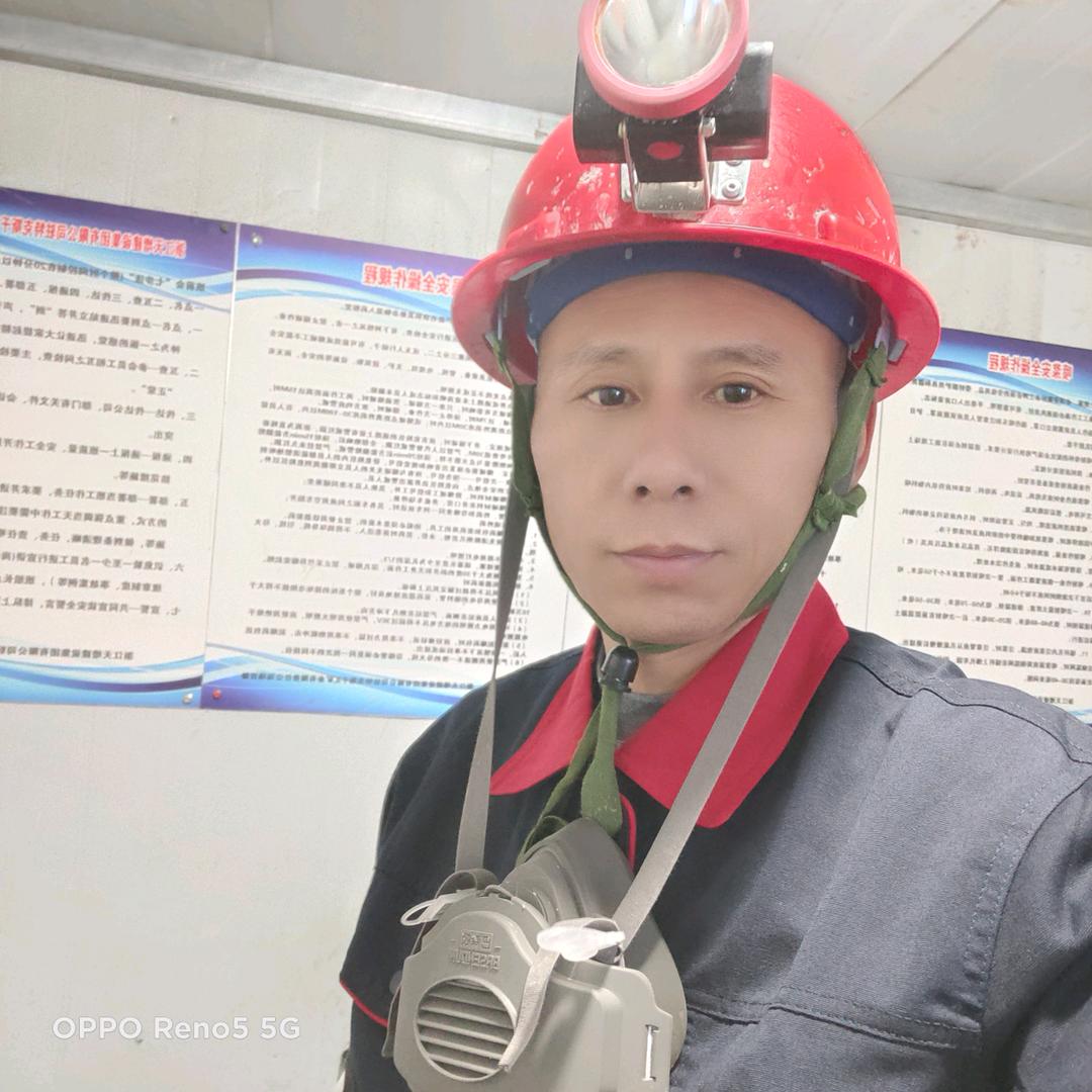 心存热爱