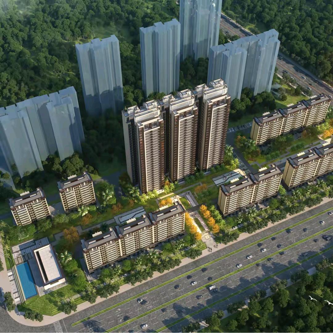 90后单身**********小陈