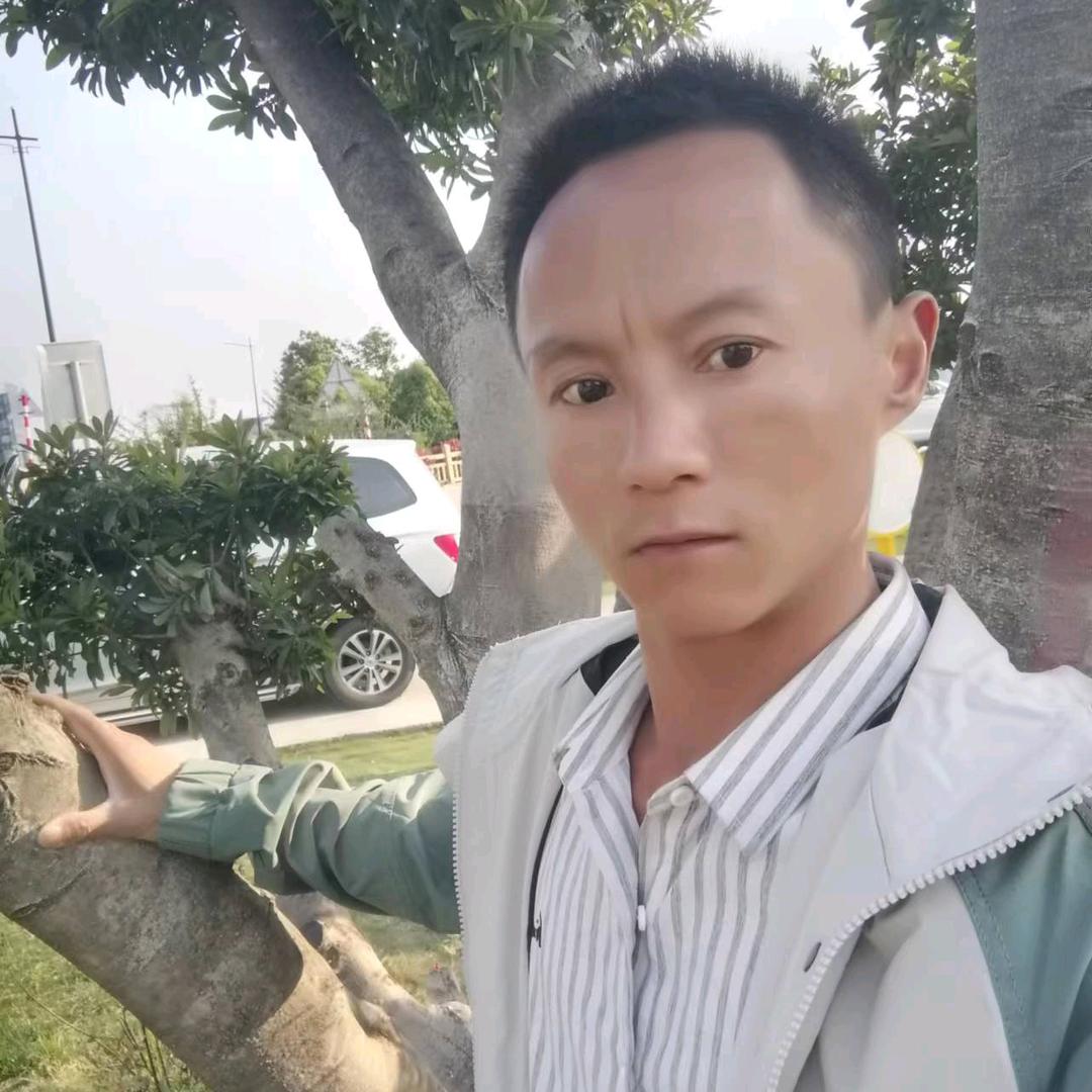 开心一秒是一秒