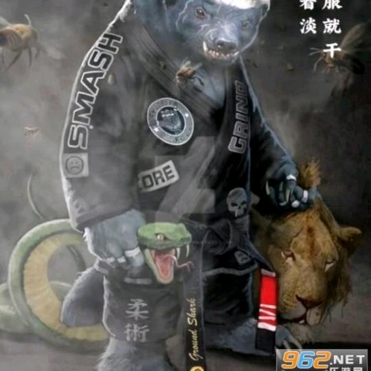 傻得，简丹，