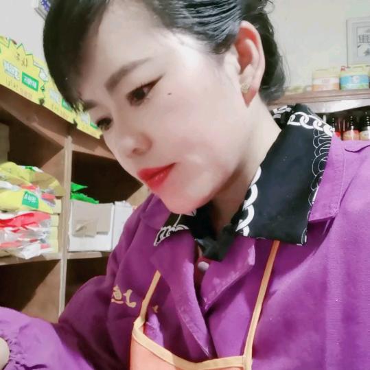 做自己的女王