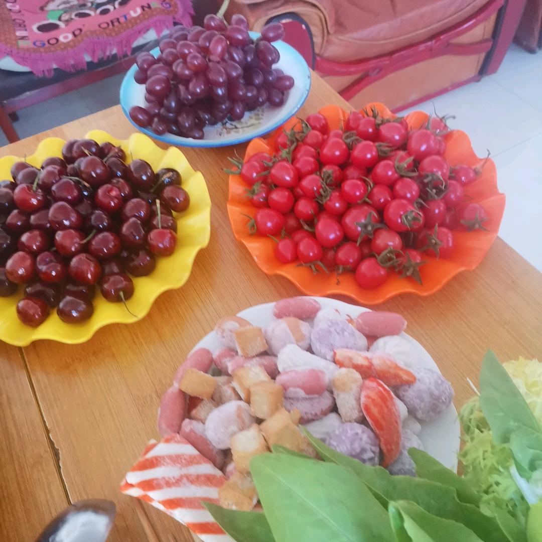 简，，单，
