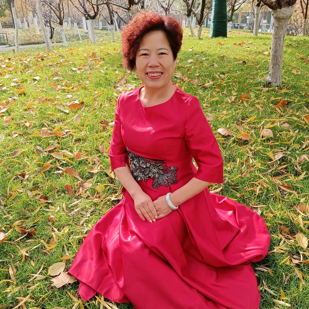 好好