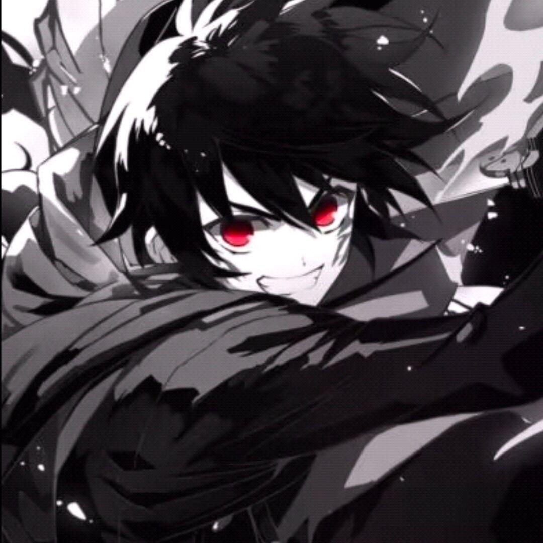 九玄