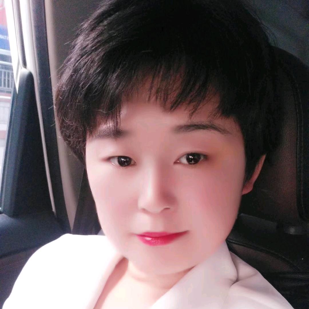 靓点足疗主管（招技师）