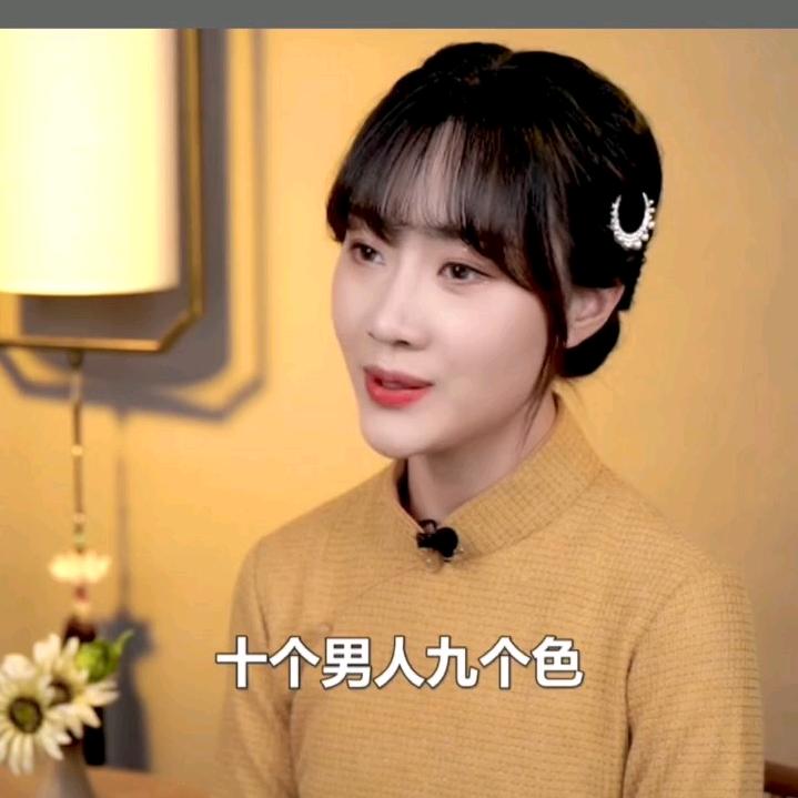 团购爆款榜(豪杰)