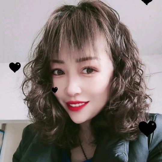 姐的酷你不懂