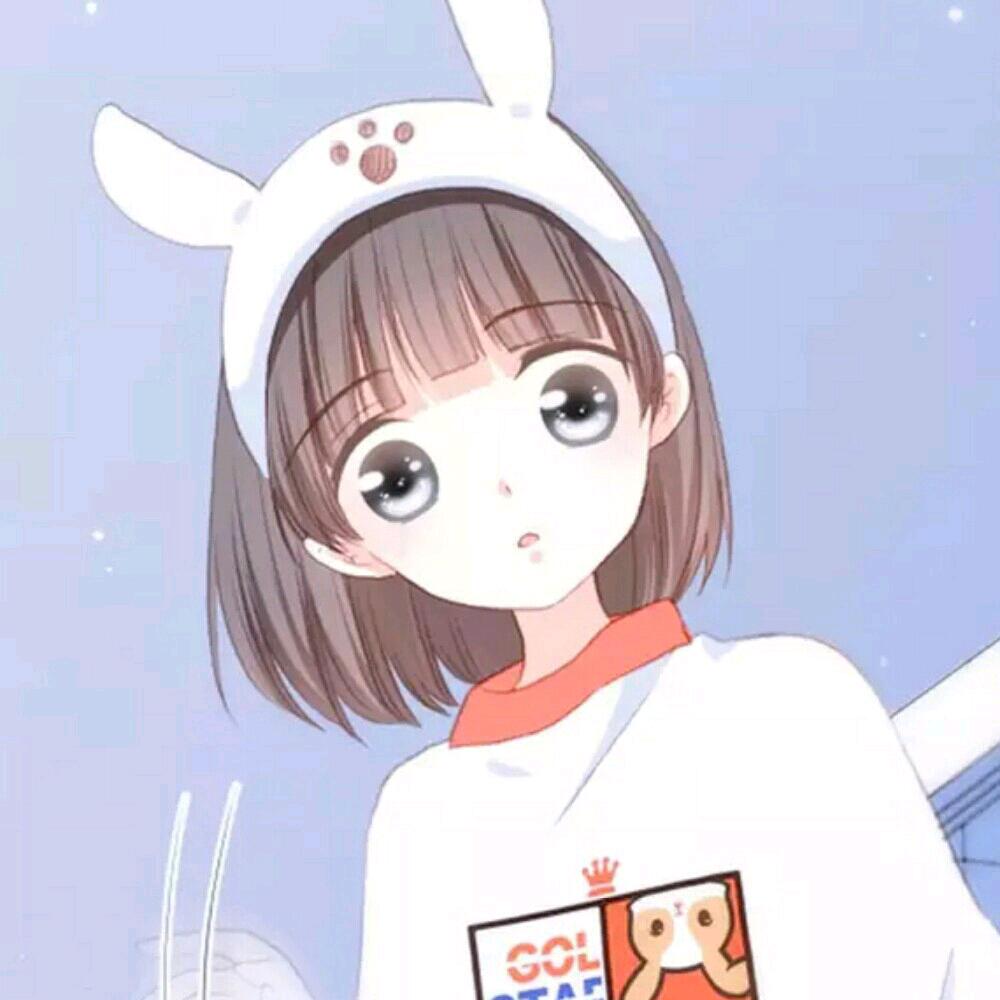 蜜柚小圆子