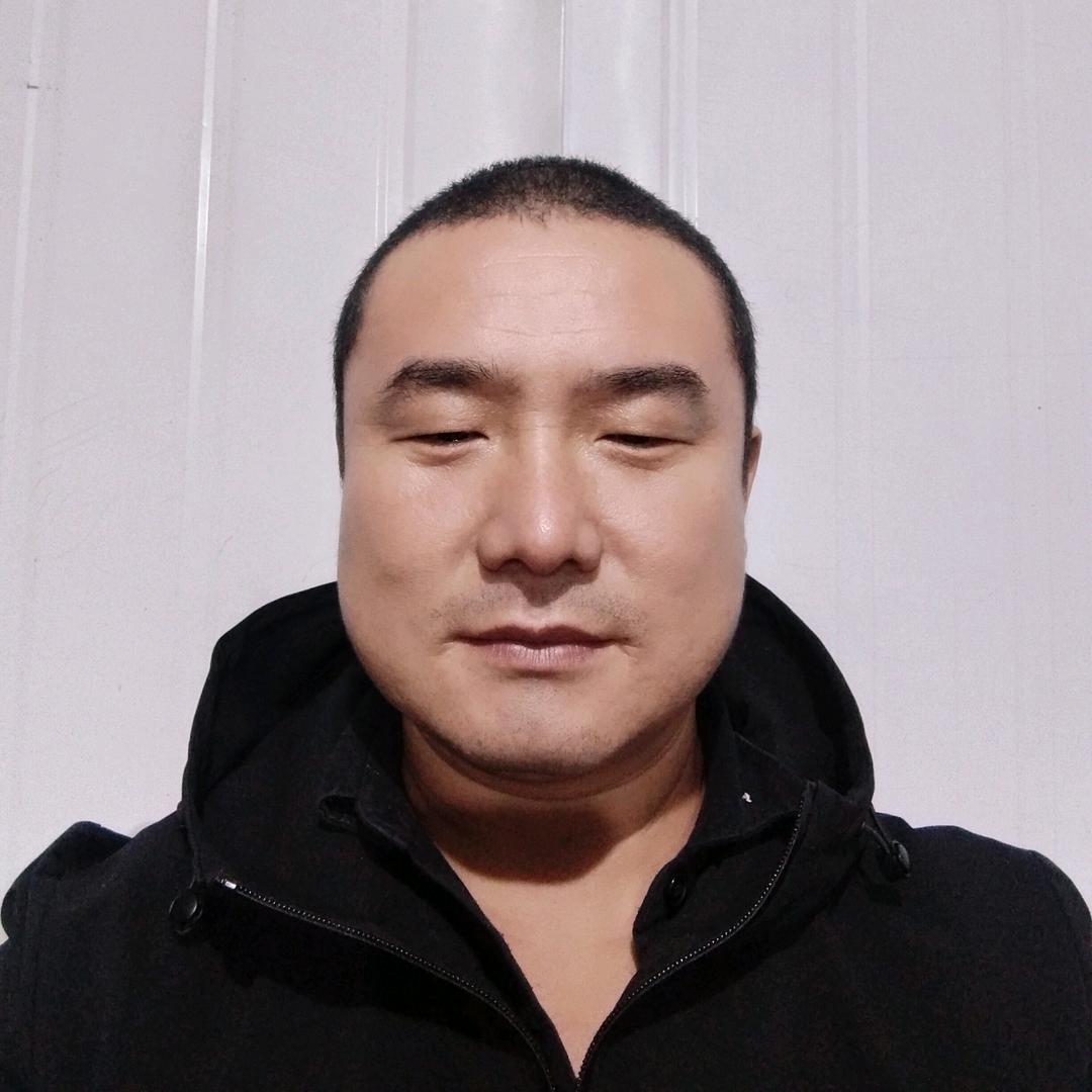 三赖