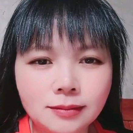万水芝