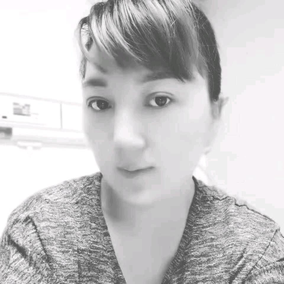 乐道