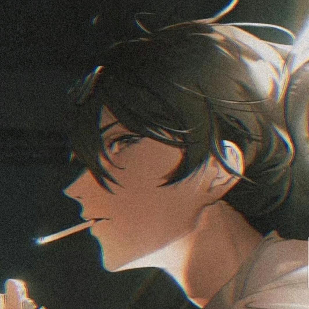 万人恨